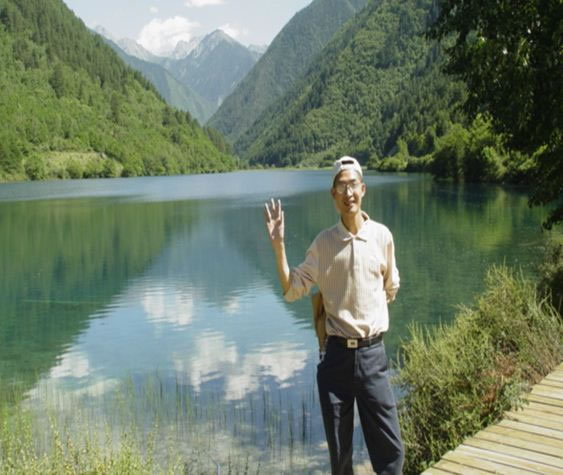 截圖61.jpg